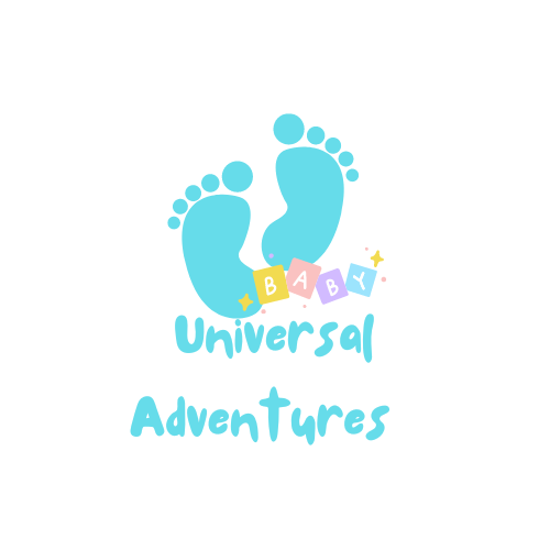 Universal Adventures