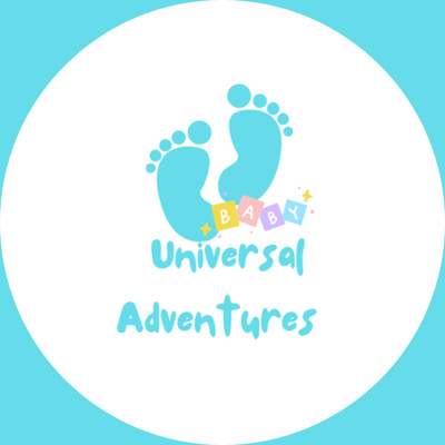 Universal Adventures